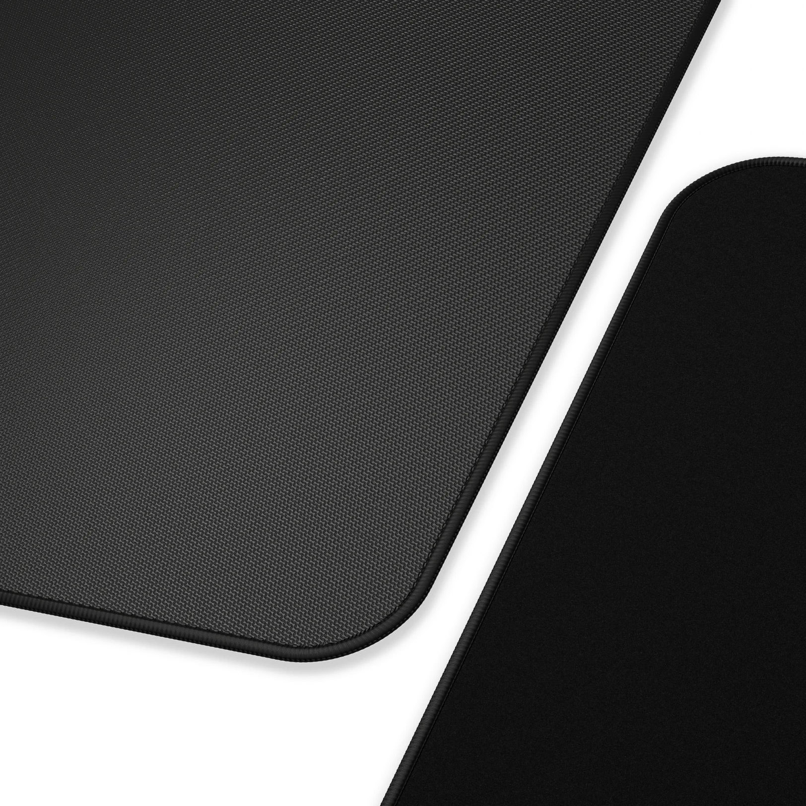 Glorious TCG Playmat / Gaming Surface XL Extended - 14x24 Glorious TCG Playmat / Gaming Surface XL Extended - 14x24